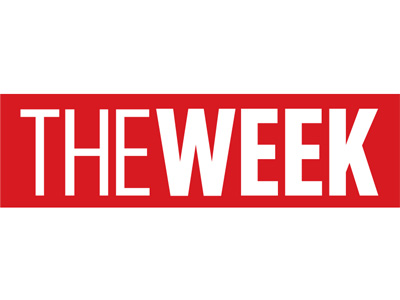 HBW News